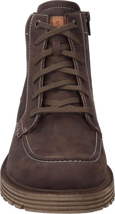 Image du produit Josef Seibel 21003-86 (47)