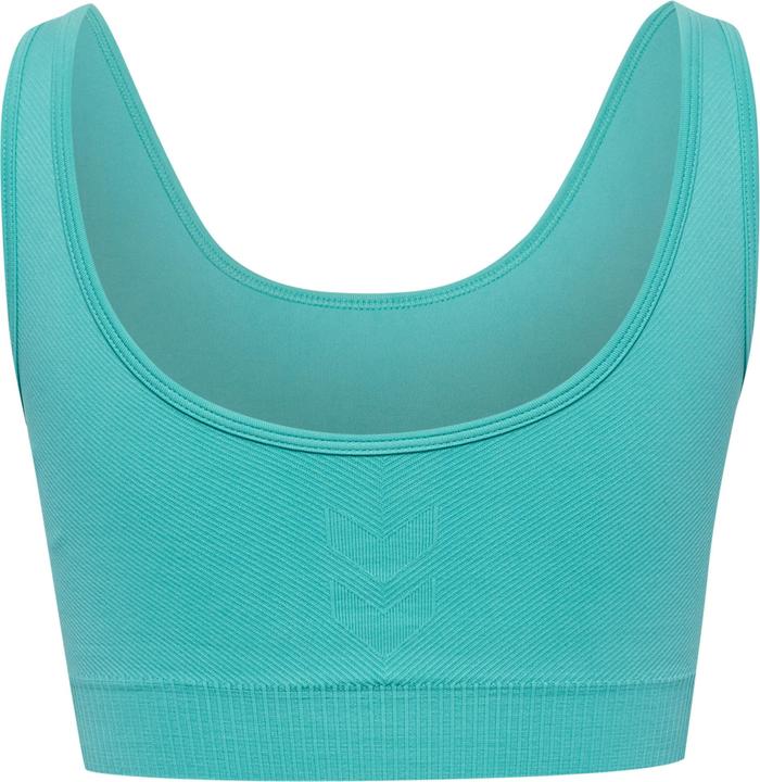 Immagine prodotto hummel reggiseno hmlALIVE SEAMLESS (XL)