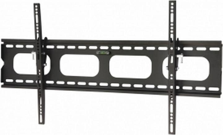 Art RAMT AR-11 Supporto LCD AR-11 LCD (Muro, 70", 100 kg)