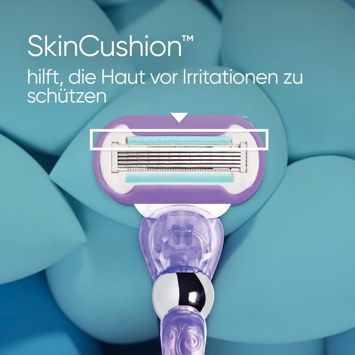 Image du produit Gillette Venus Swirl
