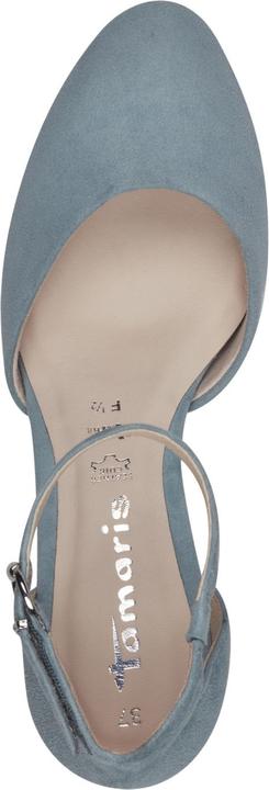 Produktbild Tamaris Pumps (38)