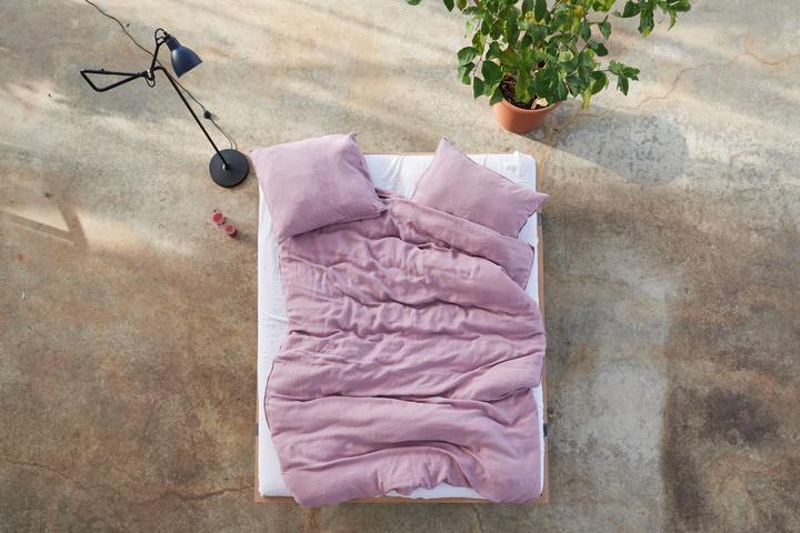 Image du produit lavie Lotta (Taie d'oreiller, 65 x 100 cm)