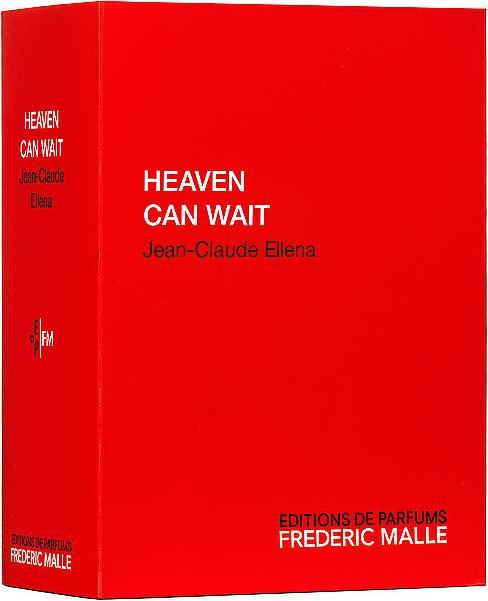 Produktbild Frédéric Malle Heaven Can Wait Parfum (Eau de Parfum, 100 ml)