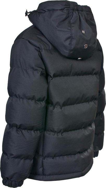 Actual product image Trespass Boys Figo Puffer Jacket (98)