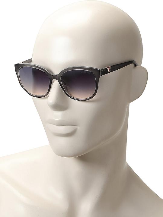 Actual product image Guess GU7877/56