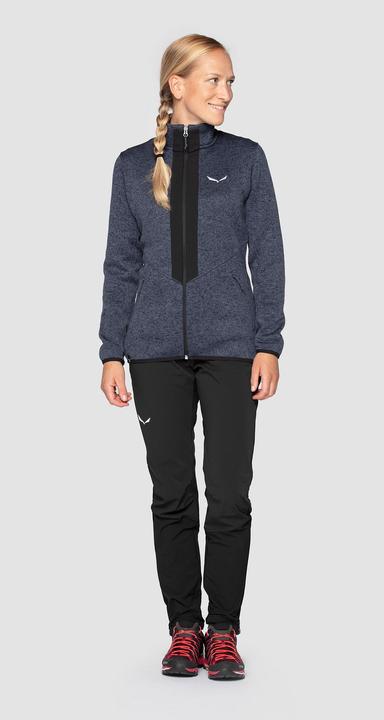 Image du produit Salewa Veste Rocca 2 (XXL)