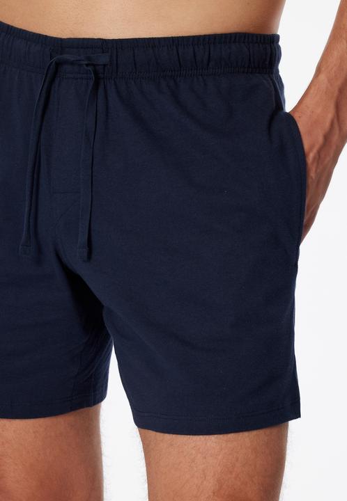 Image du produit Schiesser Long Boxer (XS, Une unité par pack)