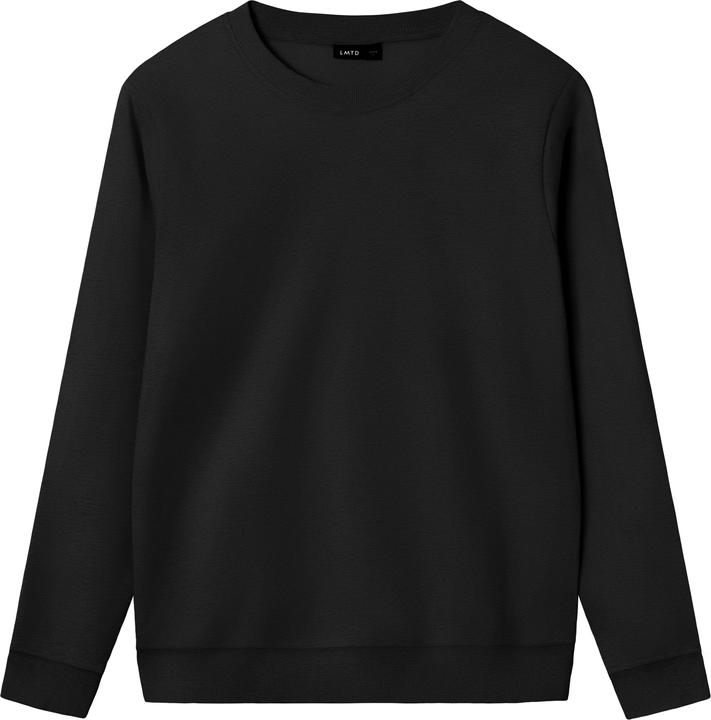 Lmtd Relaxed Fit Sweatshirt (170)