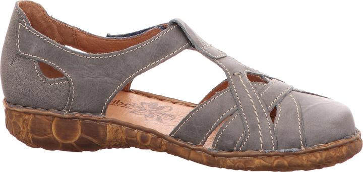 Produktbild Josef Seibel Sandalen (40)