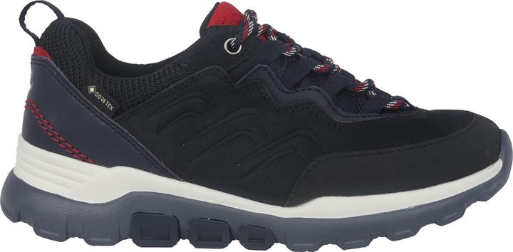 Produktbild Gabor rollingsoft sensitive 96.927.46 (37.5)