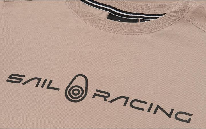 Produktbild Sail Racing T-Shirt Jr. Bowman Tee (140)