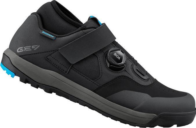 Immagine prodotto Shimano GE900 (42)