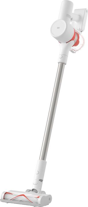 Immagine prodotto Xiaomi Mi G9