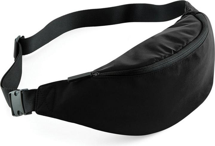 Produktbild Bagbase Studio verstellbare Gürteltasche