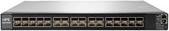Produktbild HPE 32QSFP28 P2C SW SN3700CM -STOCK (32 Ports)