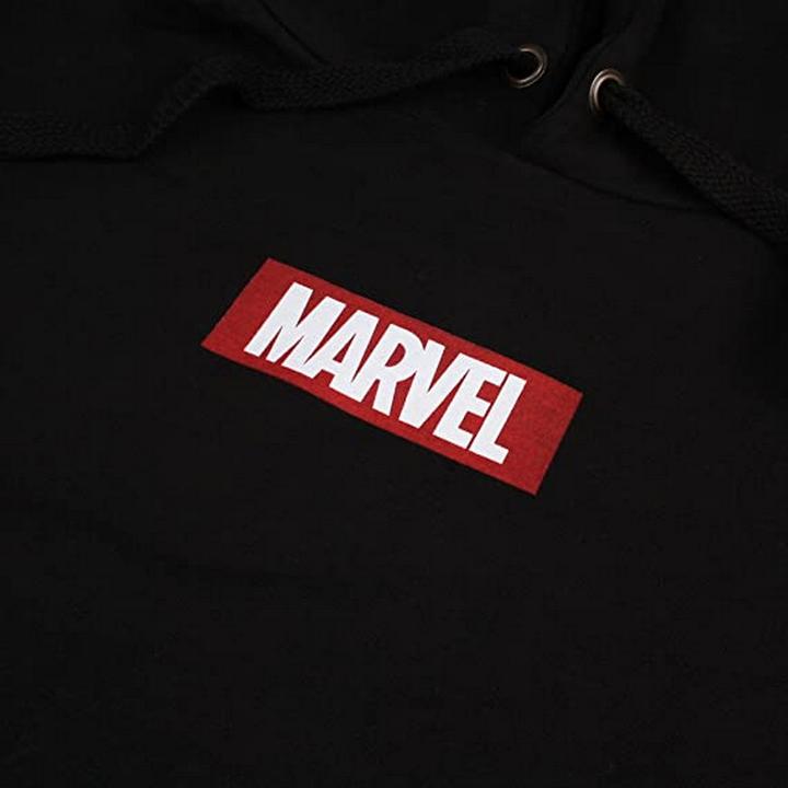 Actual product image Hoodie (S)