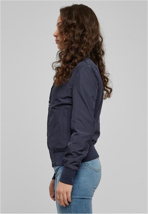 Actual product image Urban Classics Bomber Jacket (S)