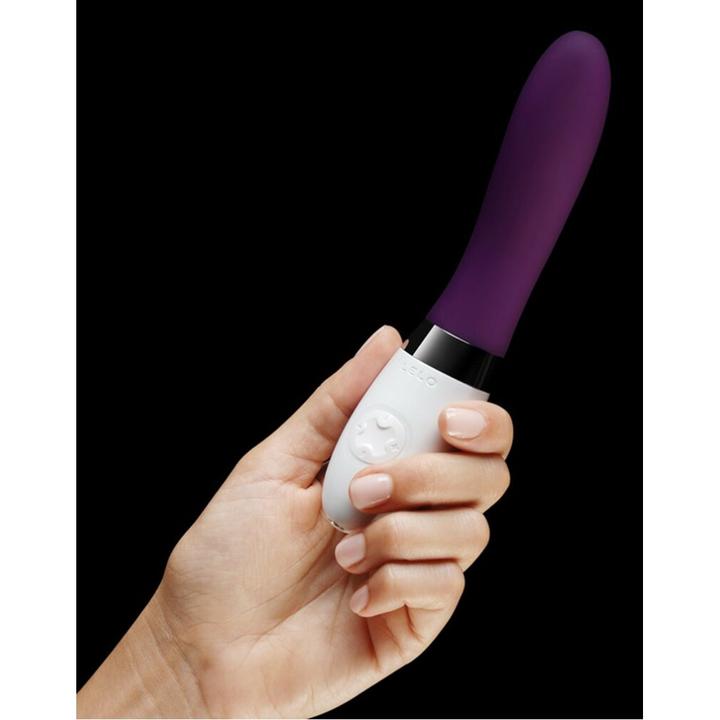 Productafbeelding LELO Liv 2