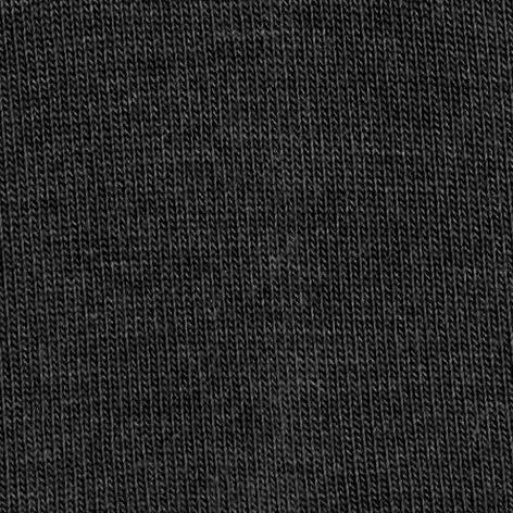 Image du produit Falke Chaussettes Casual Confortables (Une unité par pack, 35 - 38)