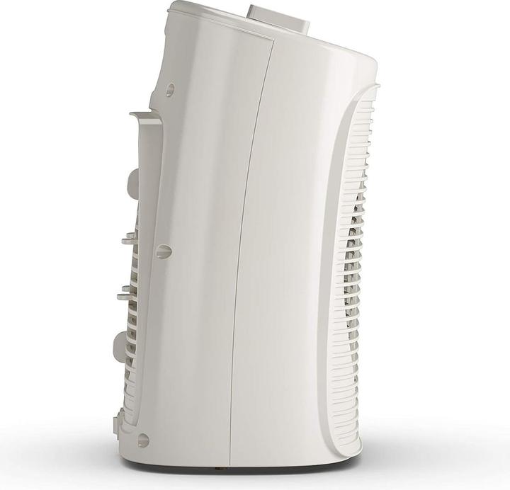 Actual product image Olimpia Splendid Caldo Rock M (2000 W)