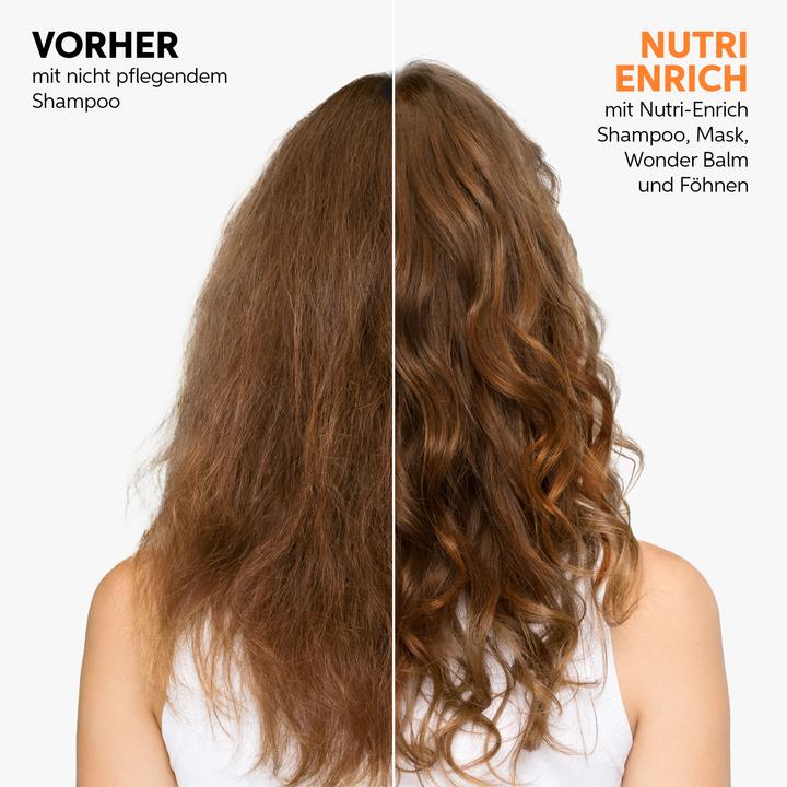 Immagine prodotto Wella Invigo Nutri Enrich (150 ml)