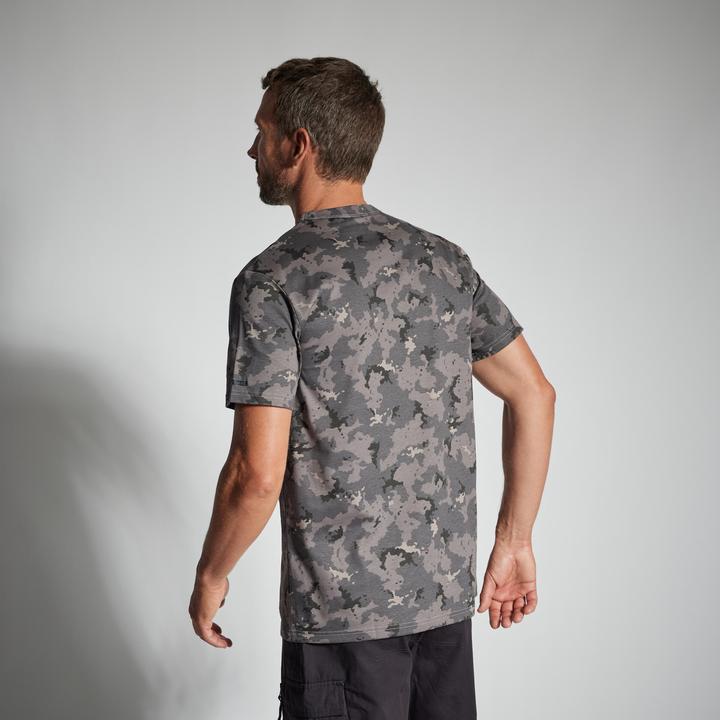 Image du produit Solognac 100 (XL)
