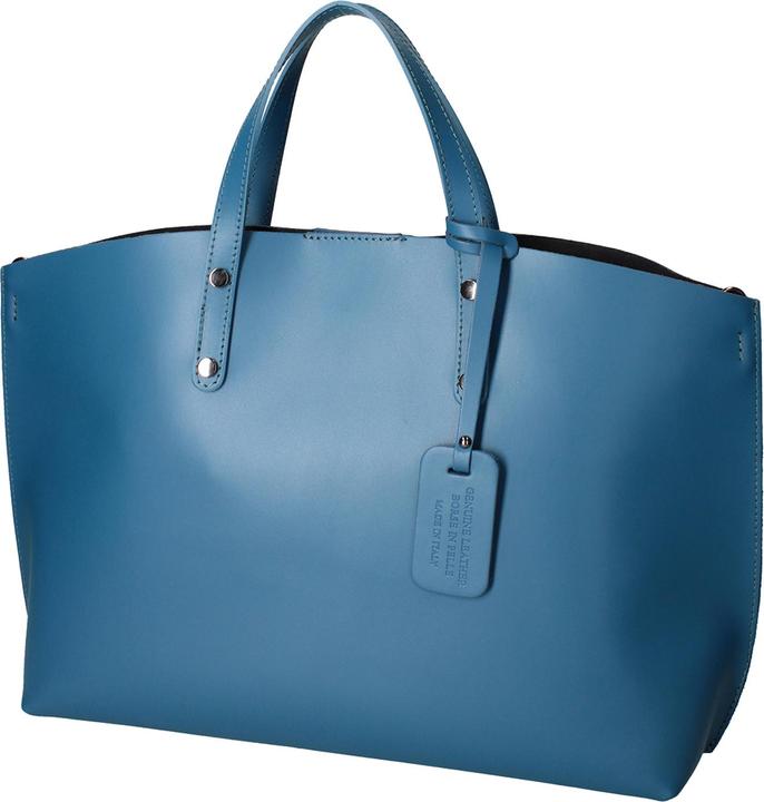 Image du produit Gave Lux sac à bandoulière