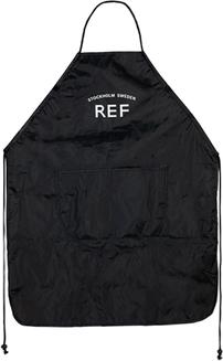 Produktbild Ref. Cutting Gown 1 Stk.