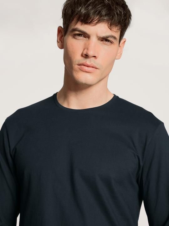 Actual product image Calida Remix Basic Sleep (L)