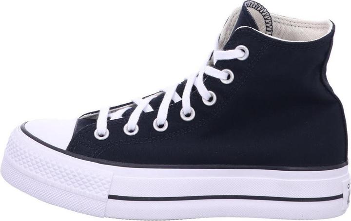 Produktbild Converse Sneaker Hi CT AS LIFT HI (41)