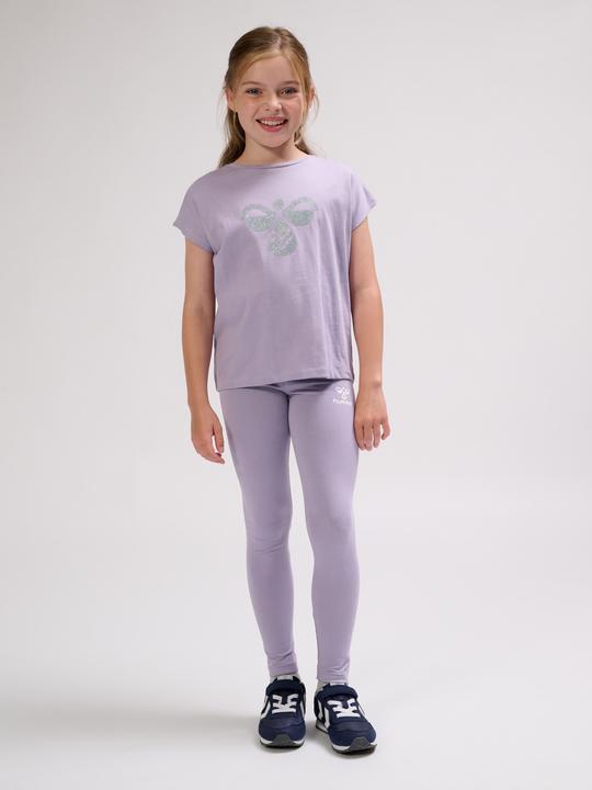 Immagine prodotto hummel hmlDIEZ T-SHIRT S/S (116)