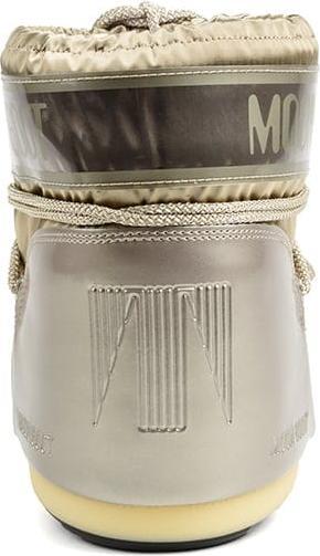 Produktbild Moon Boot Classic Low Glance (39)