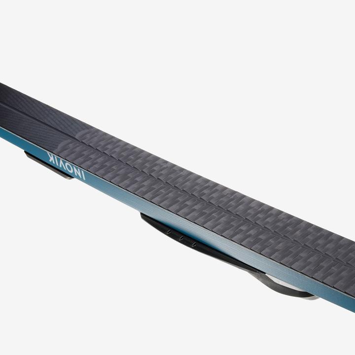 Image du produit Inovik XCS 150 CROWN (200 cm)