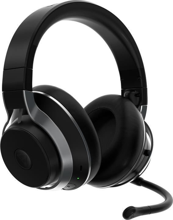 Productafbeelding Turtle Beach Stealth Pro (Draadloze)