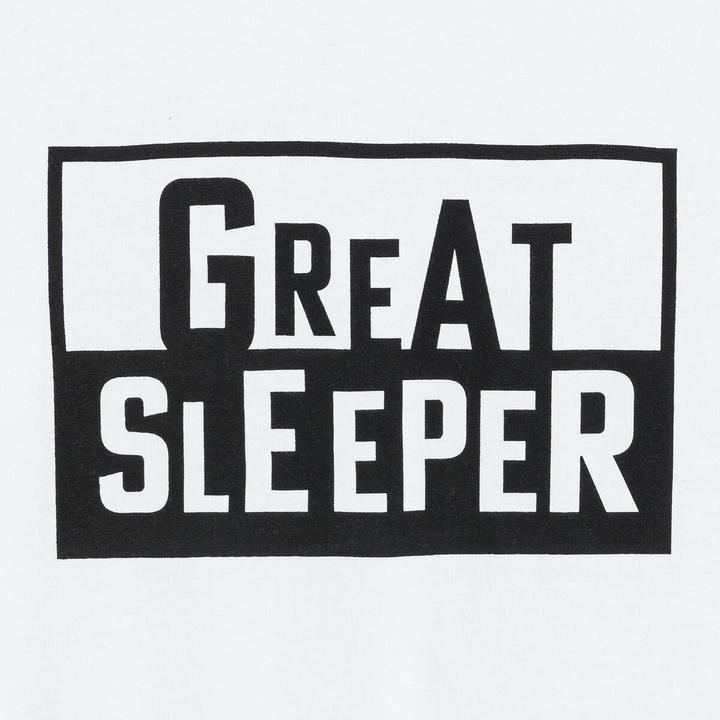 Image du produit La Redoute Collections Pack de 2 pyjamas (152)