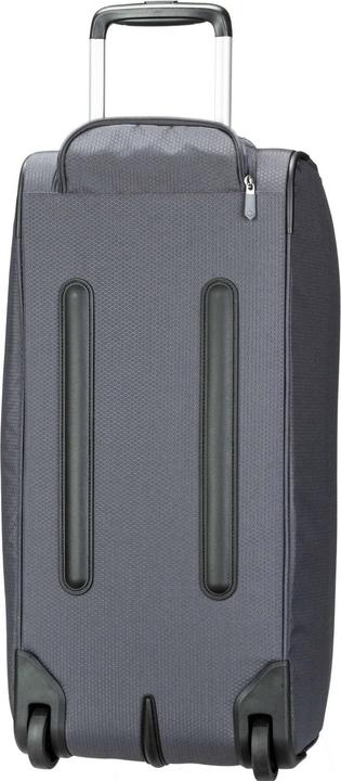 Image du produit Travelite Skaïi (63 l)