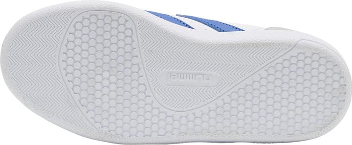 Produktbild hummel Victory (19)