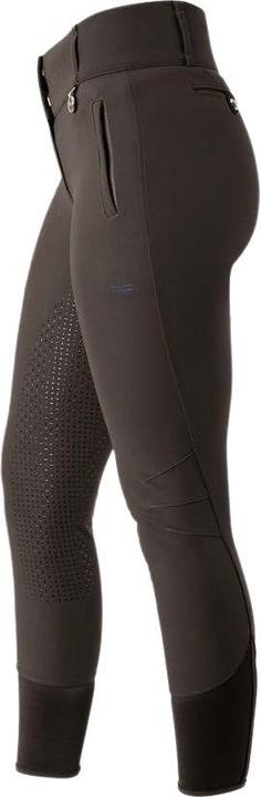 Image du produit Premier Equine Carapello (46)