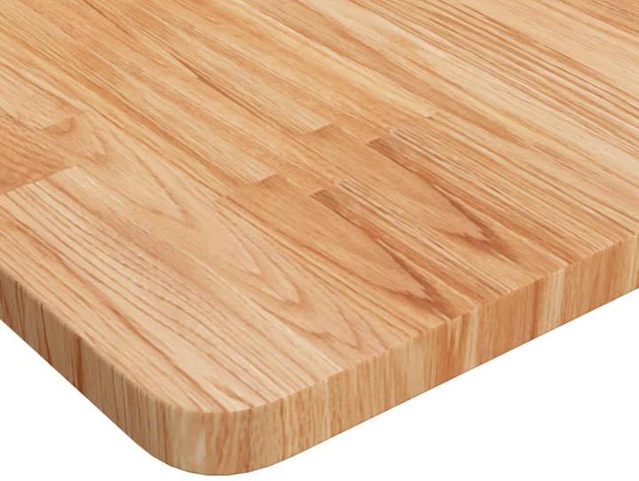 Produktbild VidaXL Isabel (40 x 40 x 2.5 cm)