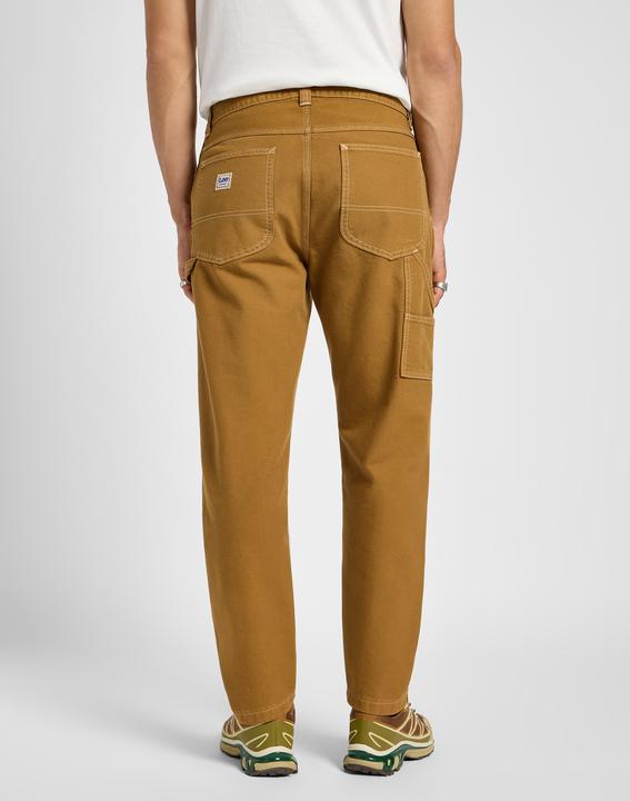 Immagine prodotto Lee Pantaloni in tessuto da carpentiere (36)