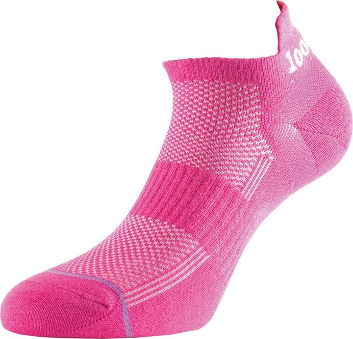 Image du produit 1000 Mile Chaussettes Ultimate Liner (M)