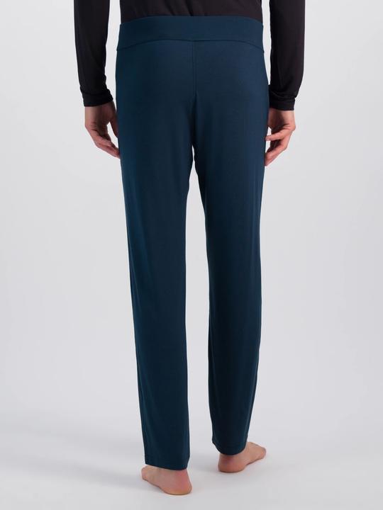 Produktbild Dagsmejan Balance Sleep Pants (XL)