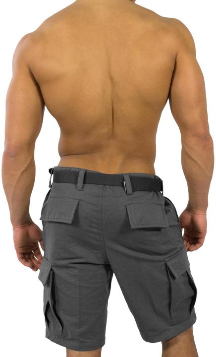 Produktbild Normani Herren BDU Shorts Dasht (L)