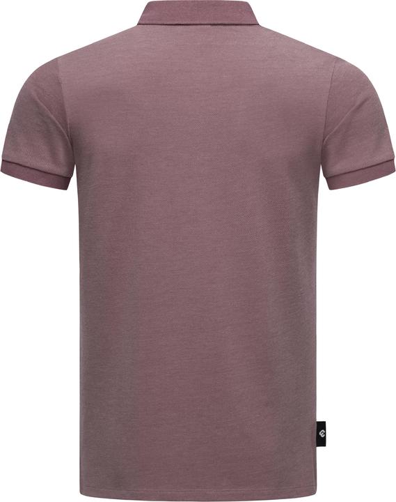 Image du produit Ragwear Set Porpi (S)