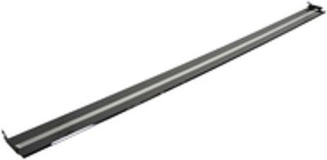 Produktbild HP Q1277-60014. Markenkompatibilität:, Gerätekompatibilität: Grossformatdrucker, Kompatibilität...