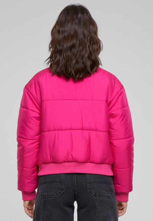 Immagine prodotto Urban Classics Blouson da donna - 126819 (3XL)