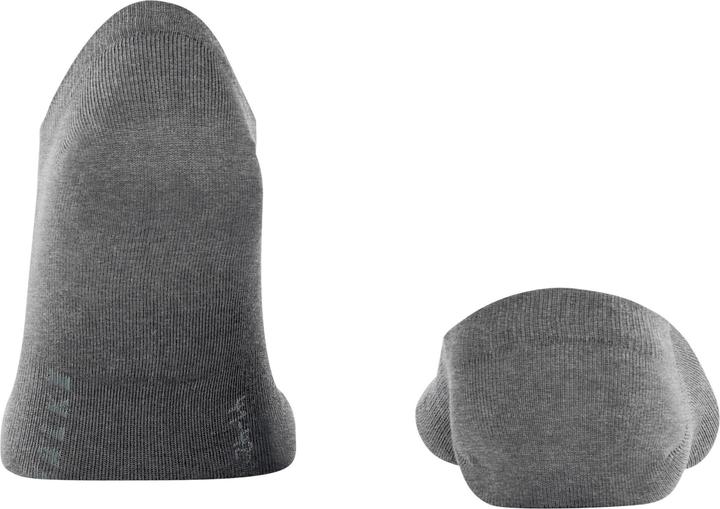 Produktbild Falke ClimaWool IN (Einzelpack, 43 - 44)