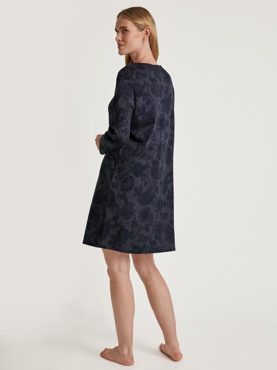 Actual product image Calida Winter Dreams (42)