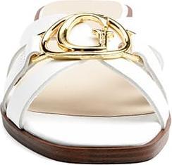 Produktbild Guess 3101323 (41)