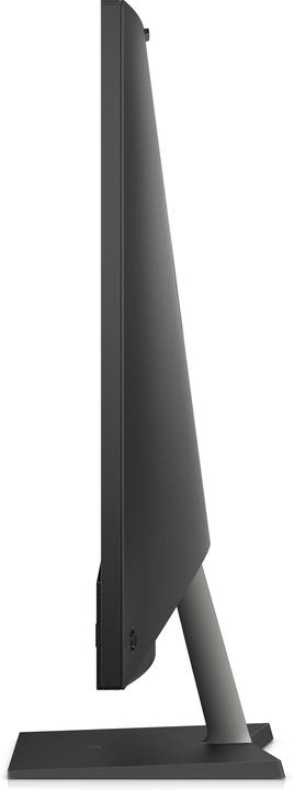 Produktbild HP AIO Pavilion 32-b1508nz (Intel Core i5-13400T, 16 GB, 512 GB)